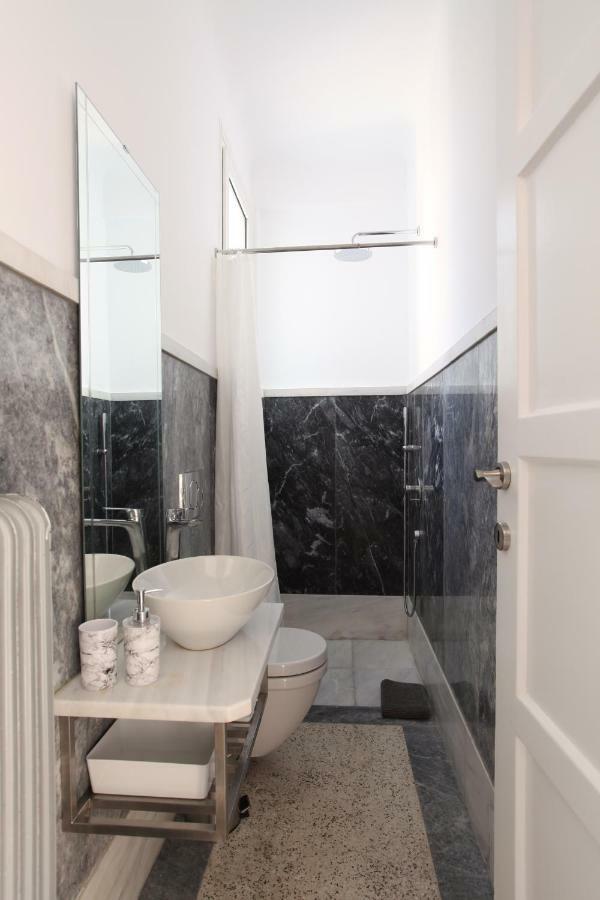 Plaka Two-Storey Penhouse With Acropolis Views Pl6 Athens Luaran gambar