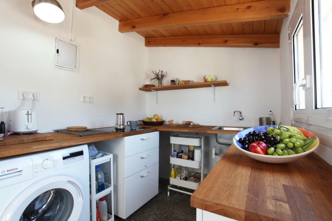 Plaka Two-Storey Penhouse With Acropolis Views Pl6 Athens Luaran gambar